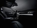 Mercedes-Benz CLS-Class 2010 года